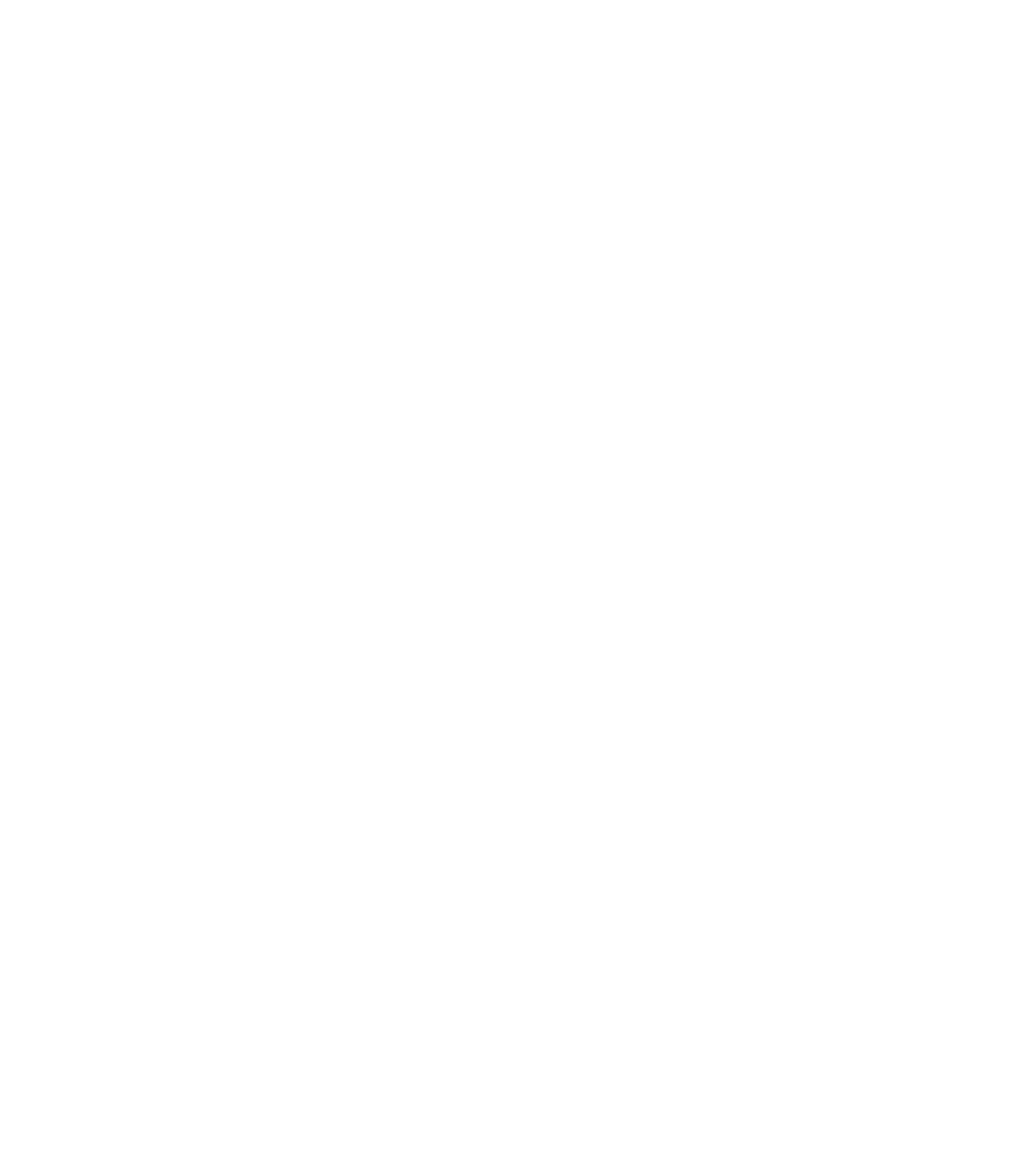 Booleroo Centre District School