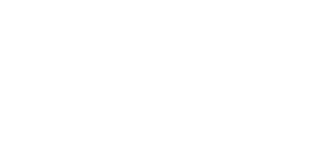ews@2x Education Web Solutions logo